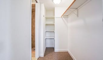 8524 DOTER Dr, Alexandria, VA 22308