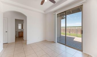 11576 Monarch Dr, Bellemont, AZ 86015