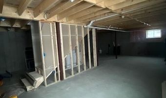 11 Penny Ln, Parsonsfield, ME 04047