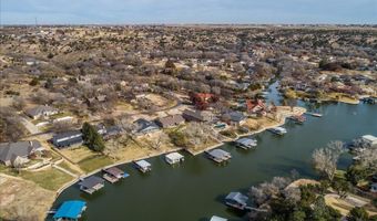 124 PORT O CALL Dr, Amarillo, TX 79118