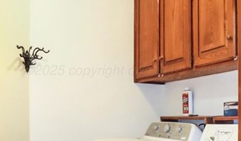 2400 CR C, Adrian, TX 79001