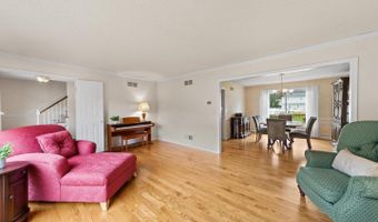 70 N FAIRFIELD Dr, Dover, DE 19901