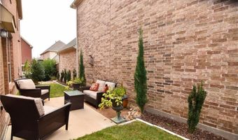 1708 Estacado Dr, Allen, TX 75013