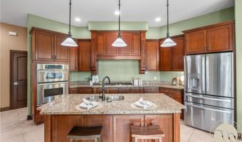 1735 Forest Park Dr, Billings, MT 59102