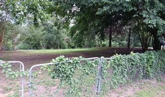 PR 205, Aquilla, TX 76622