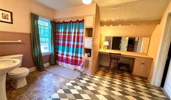41 Brooklyn St, Angelica, NY 14709