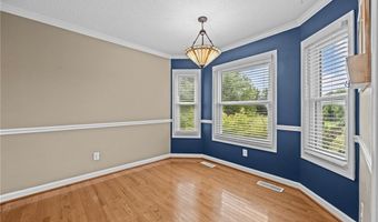 145 Savannah Ct, Advance, NC 27006