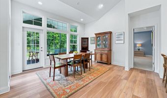 26055 KIELBASA Ct, Lewes, DE 19958