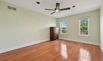 805 SPICE BUSH, Ambler, PA 19002