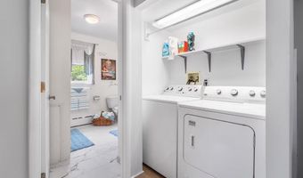 35 S Laclede Pl, Atlantic City, NJ 08401