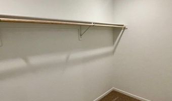 2534 E Montano Ridge Dr, Bullhead City, AZ 86442