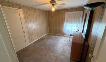 22177 Alden Ave, Alliance, OH 44601
