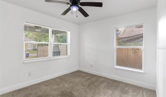 1030 E SUMMERLIN St, Bartow, FL 33830
