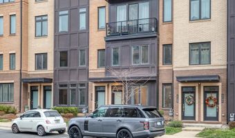 23586 WATERFORD DOWNS Ter, Ashburn, VA 20148