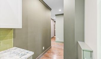 375 Middle Creek Rd, Afton, TN 37616