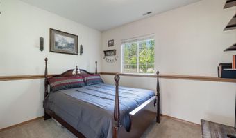 30267 N WHEATRIDGE Rd, Athol, ID 83801