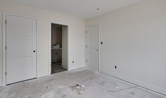 920 Ponderosa Heights Pl, Asheboro, NC 27205