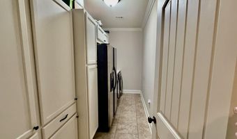 4526 White Chapel Ln, Belden, MS 38826