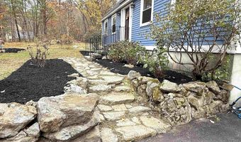 116 Nashua Rd, Bedford, NH 03110