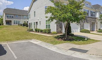846 Salem Pointe Place Apex NC 27523, Apex, NC 27523