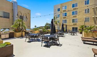 1970 Columbia St 400, San Diego, CA 92101