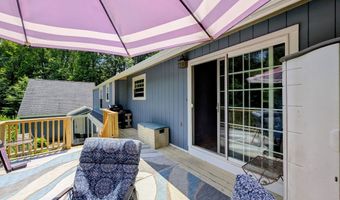 45 Deborah Dr, Coventry, CT 06238