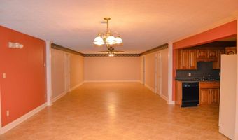 166 Castleton Dr, Bardstown, KY 40004