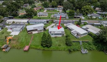 2055 S FLORAL Ave 306, Bartow, FL 33830