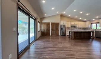 17469 Orchid Ct, Avon, MN 56310
