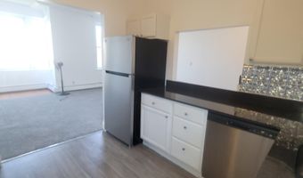 9 St Joseph'S Ter 3B, Albany, NY 12210