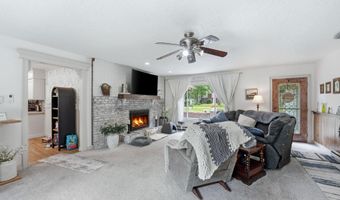 1455 N 140 W, Angola, IN 46703