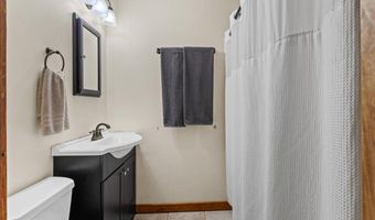 15301 POPLAR HILL Rd, Accokeek, MD 20607