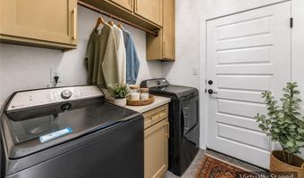 813 S 8th, Aransas Pass, TX 78336