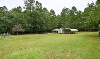 707 Mt Ebal Rd, Batesburg, SC 29006