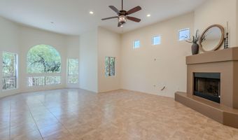 38065 N CAVE CREEK Rd 52, Cave Creek, AZ 85331