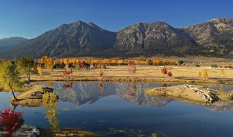 615 W Fork Vista Ln, Gardnerville, NV 89460