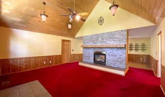 804 VIRGINA ANN Ln, Bloomfield, NM 87413