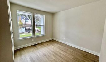 37027 RED CEDAR Dr, Lewes, DE 19958