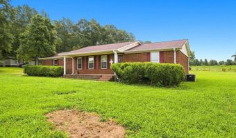 321 County Road 1839, Arab, AL 35016