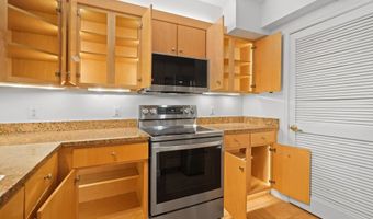 631 D St NW 936, Washington, DC 20004