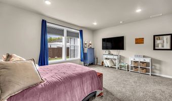 2821 NW 8TH Pl, Battle Ground, WA 98604