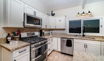 4782 Sleeping Indian Rd, Fallbrook, CA 92028