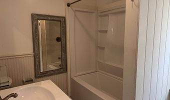 47-49 Greene St, Burlington, VT 05401
