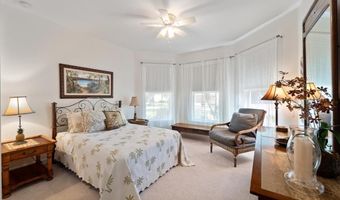 6140 Victory Dr, Ave Maria, FL 34142