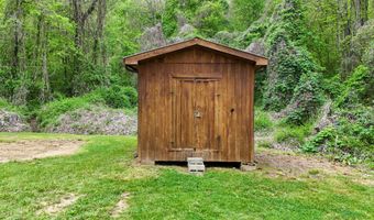 876 KY-3441, Barbourville, KY 40906