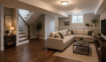 350 South Rd, Bedford, MA 01730