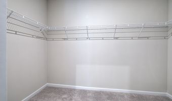 47 Thacker, Adairsville, GA 30103