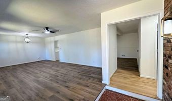 6 Windsor Cir, Anniston, AL 36207