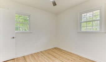 1506 Halton Rd, Augusta, GA 30909