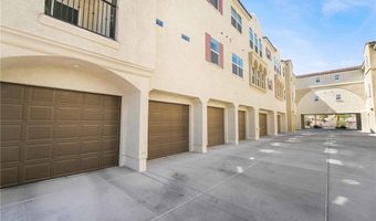 2555 HAMPTON Rd 10202, Henderson, NV 89052